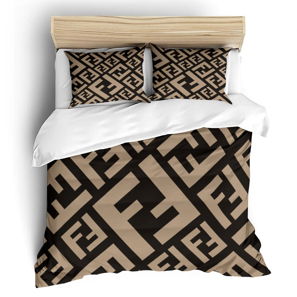 Premium Bedding Set Win080943