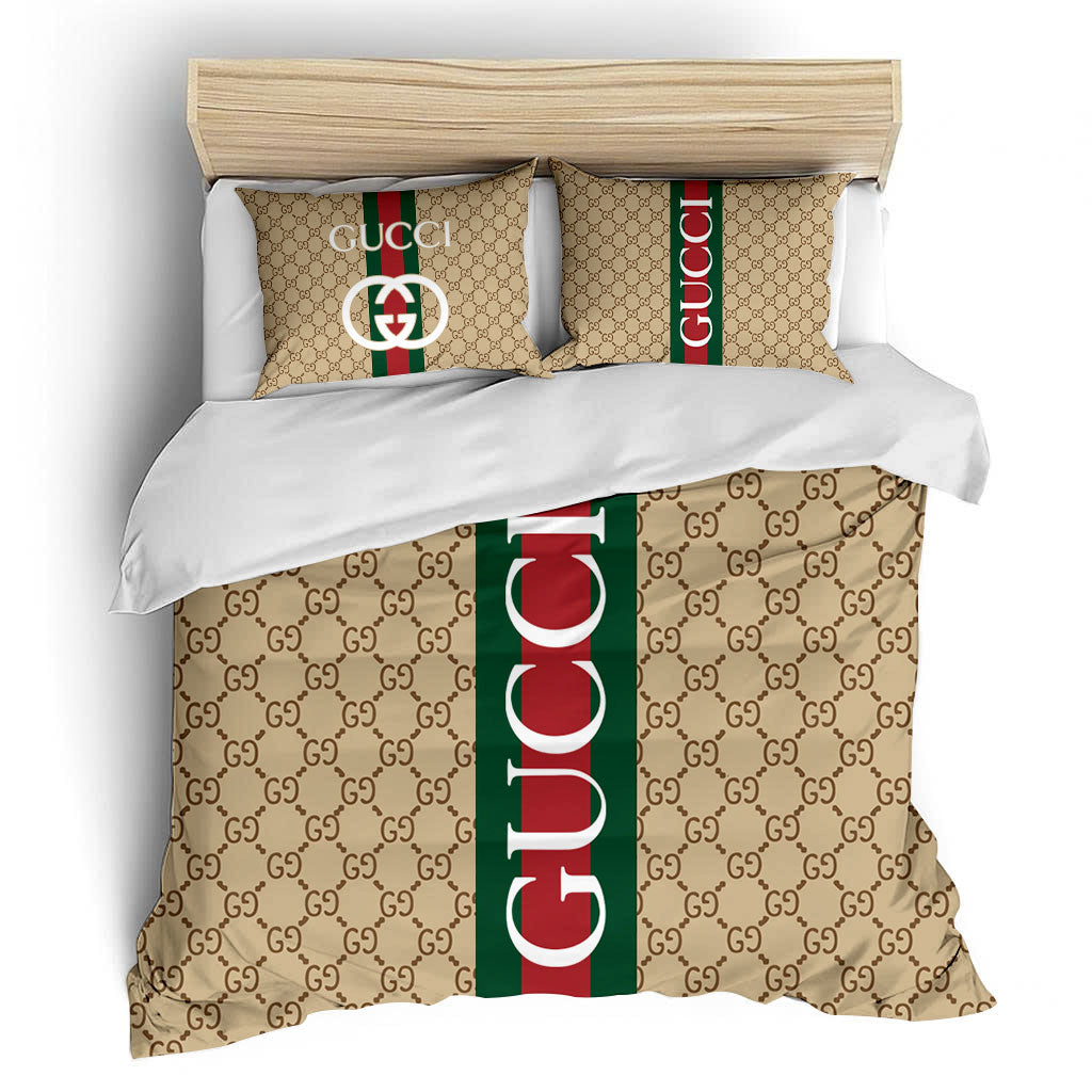 Premium Bedding Set ¨C MKz080604