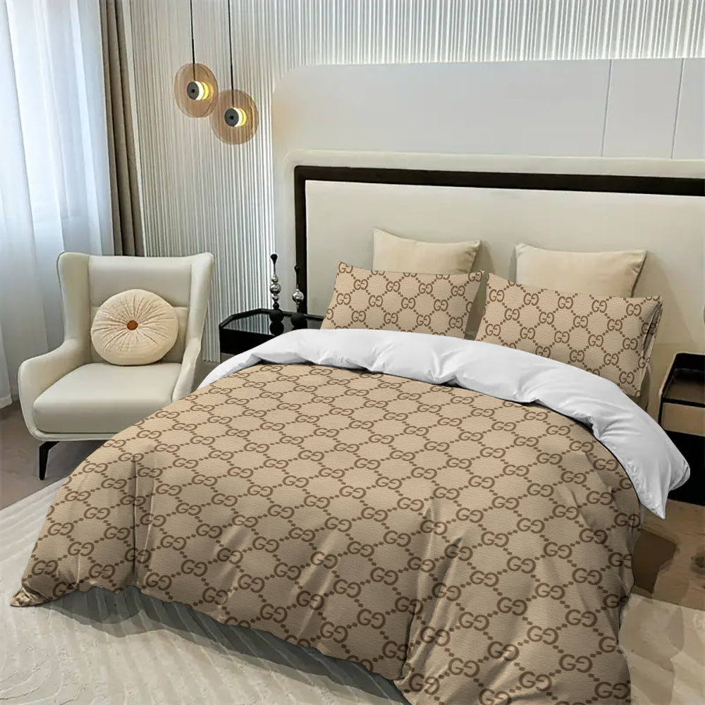 Premium Bedding Set ¨C MK16051112