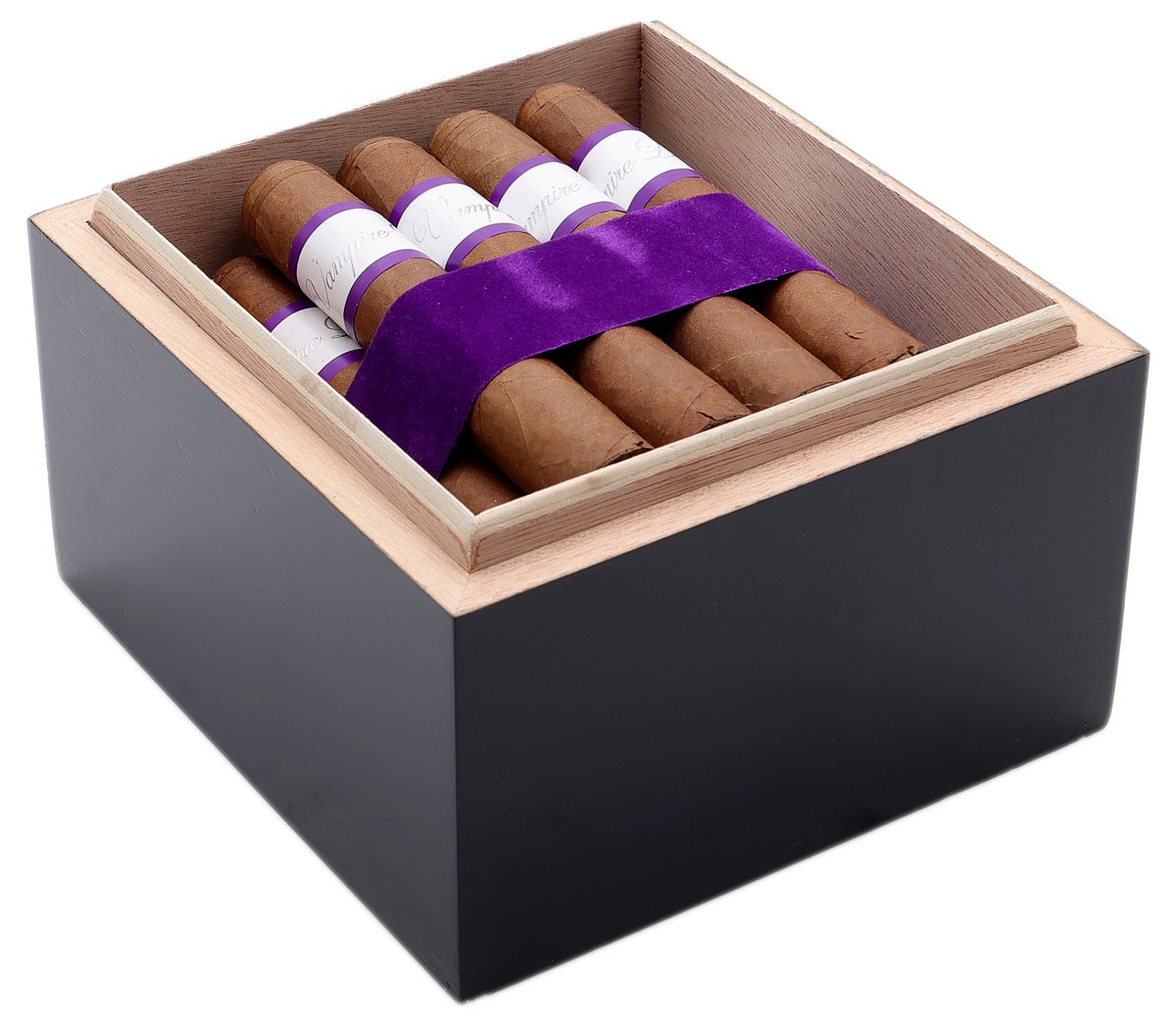 Viaje Whispered Promise 5x54 Box