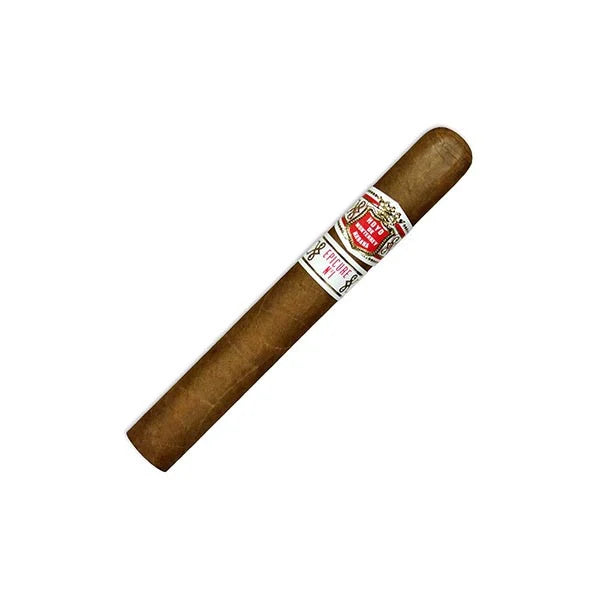 Hoyo de Monterrey Epicure No. 1-Box of 25
