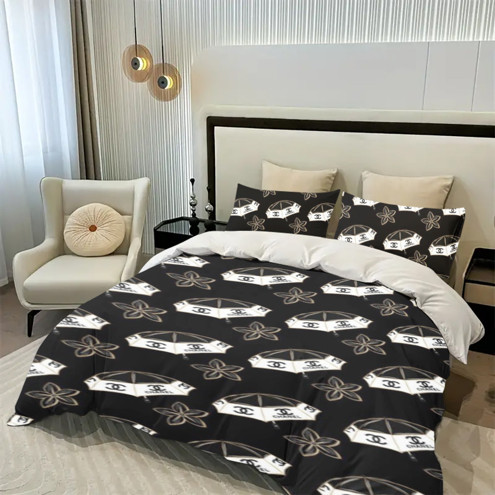 Premium Bedding Set MK1200908