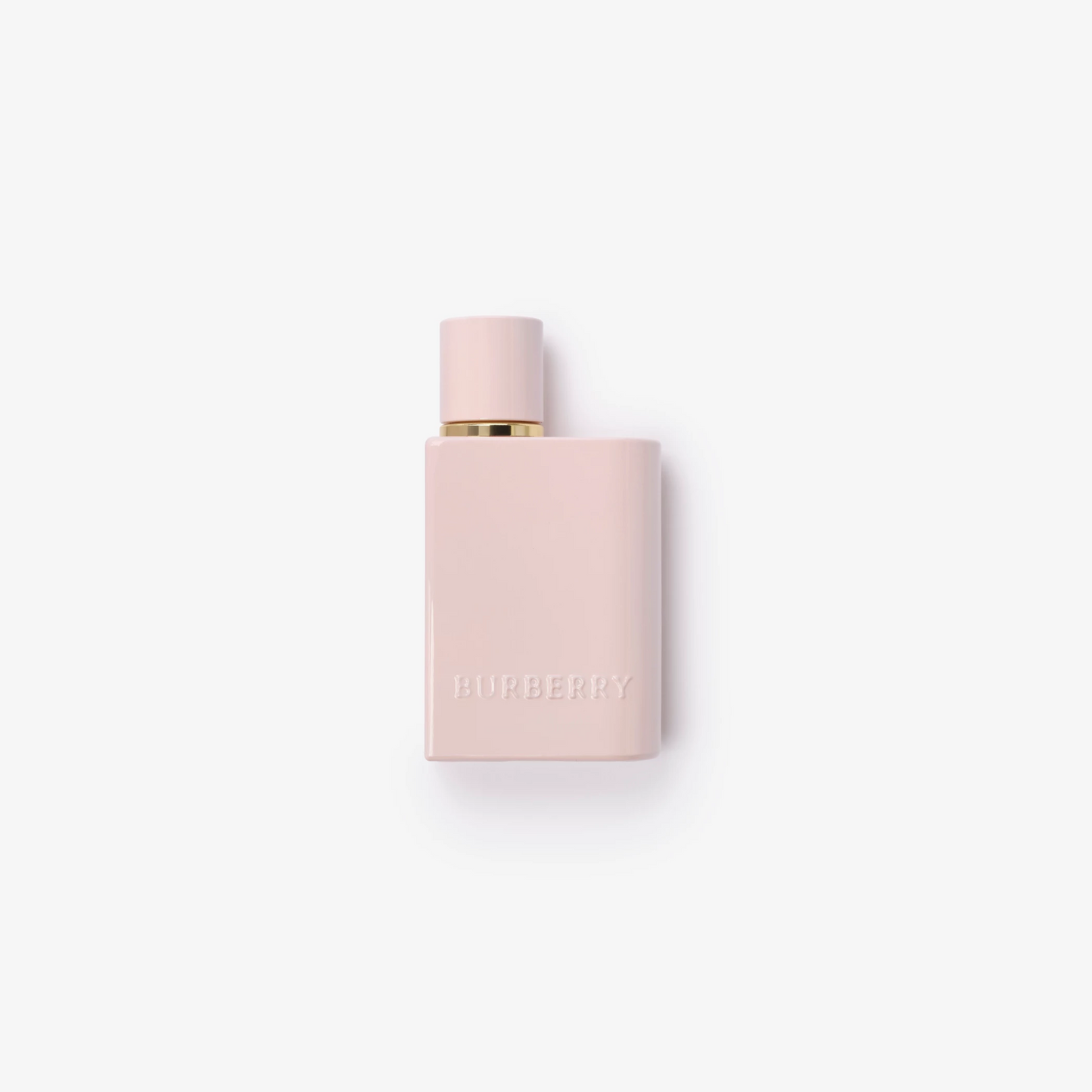 Burberry Her Elixir de Parfum