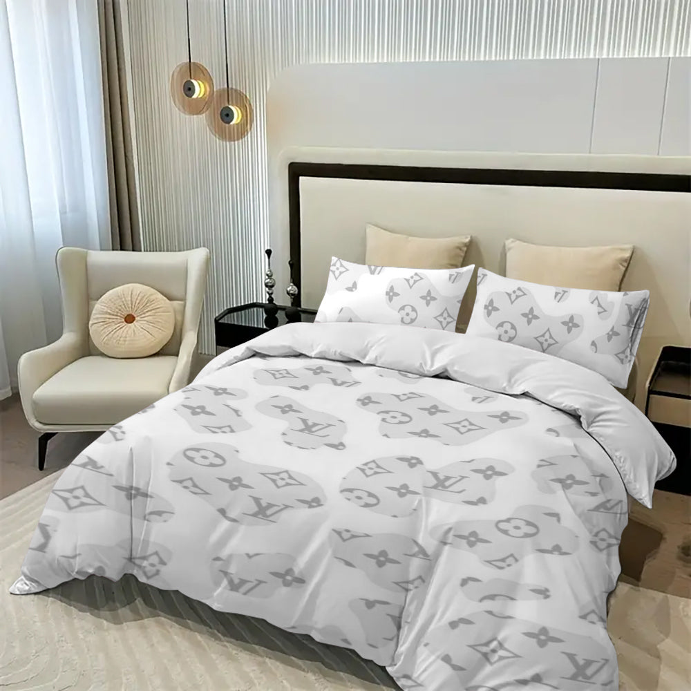 Premium Bedding Set MK2200103
