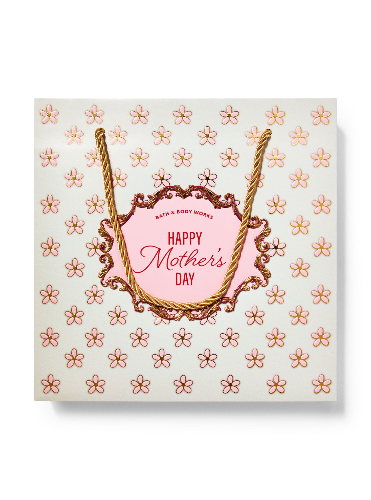 Japanese Cherry Blossom