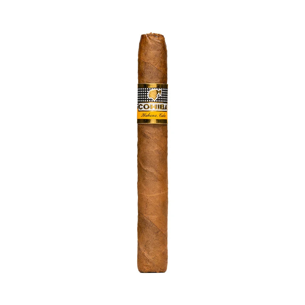 Cohiba Short Year of the Snake 2025LE