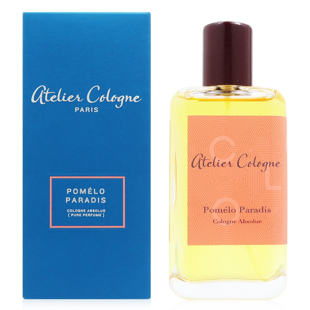 Atelier Cologne Pom??lo Paradis
