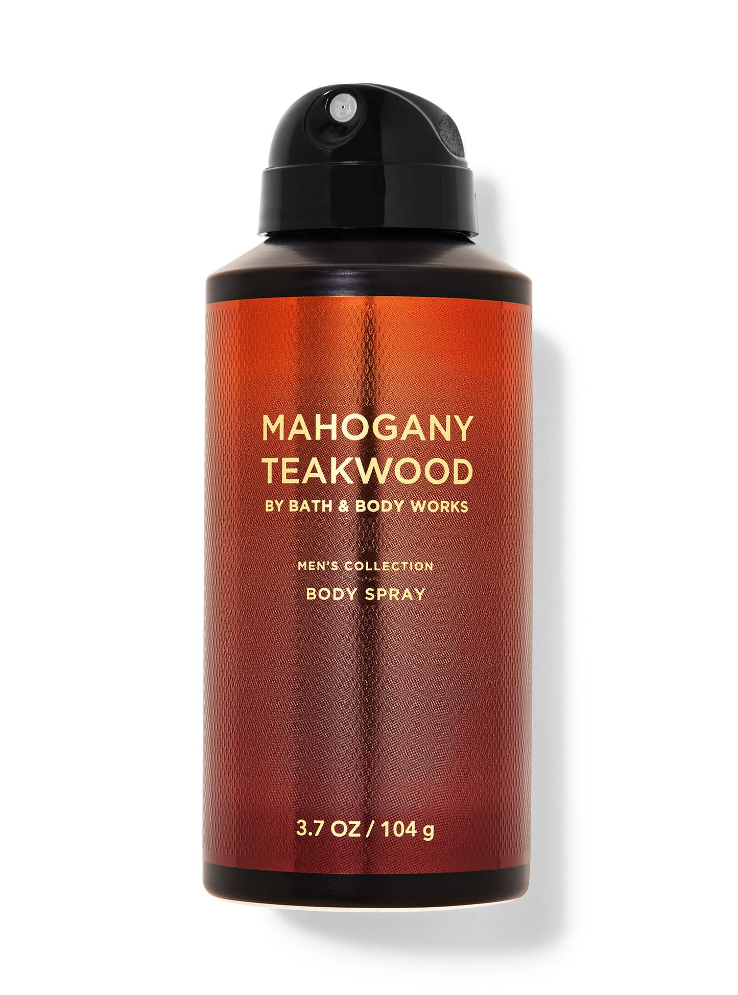 MensMahogany Teakwood