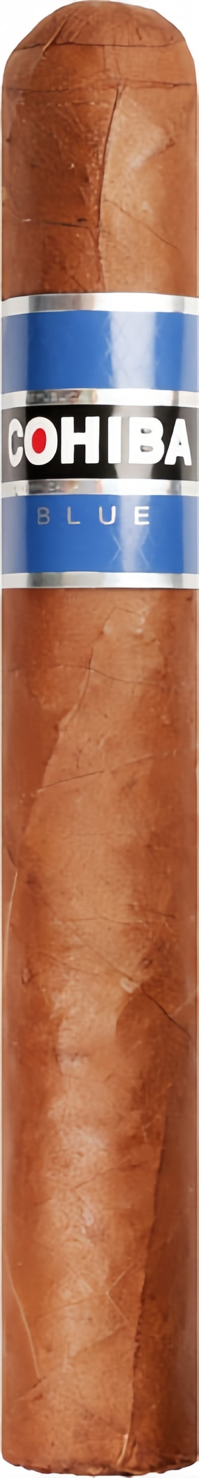 Cohiba Blue Toro Box