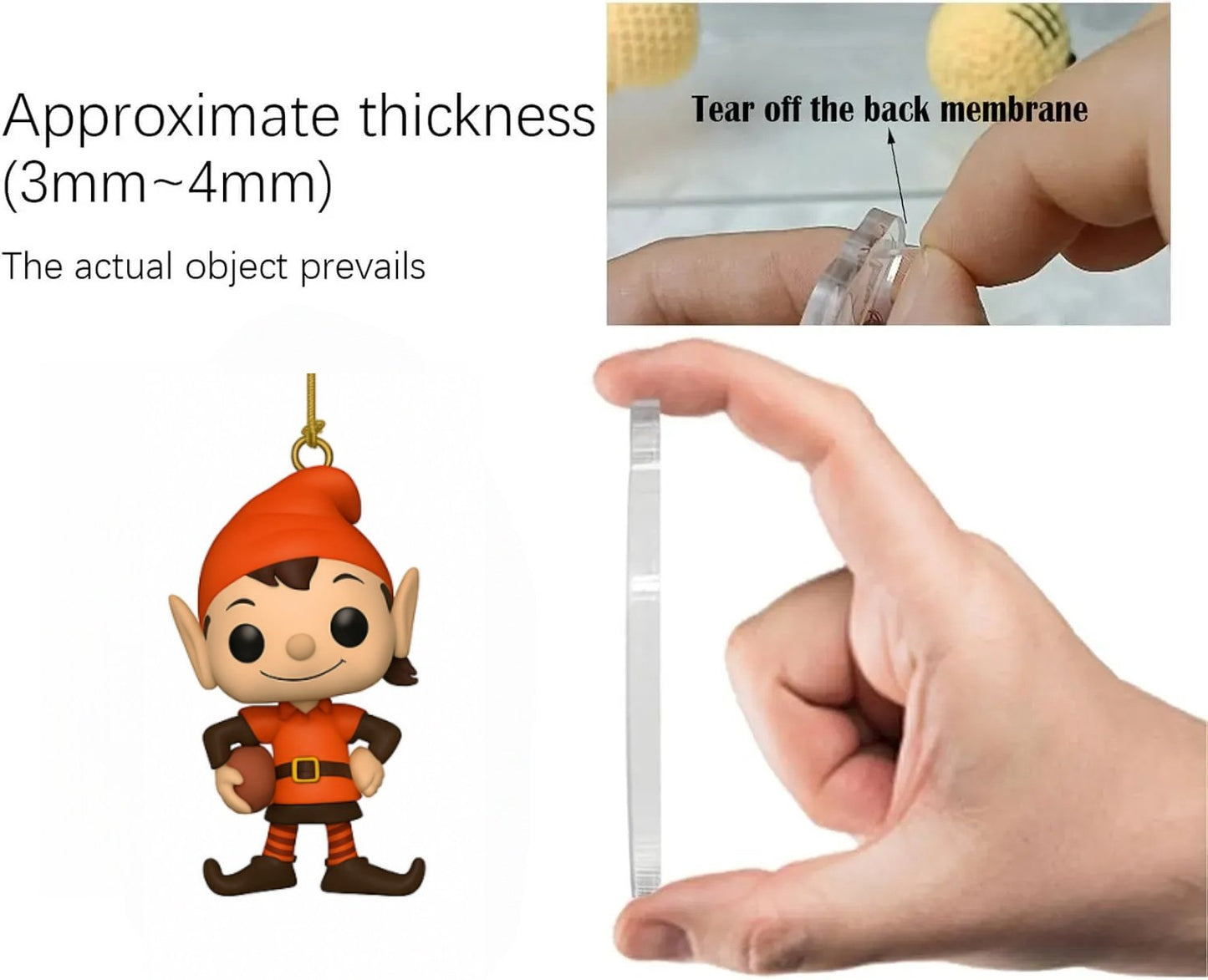 Cleveland Browns 79th Anniversary Advent Calendar