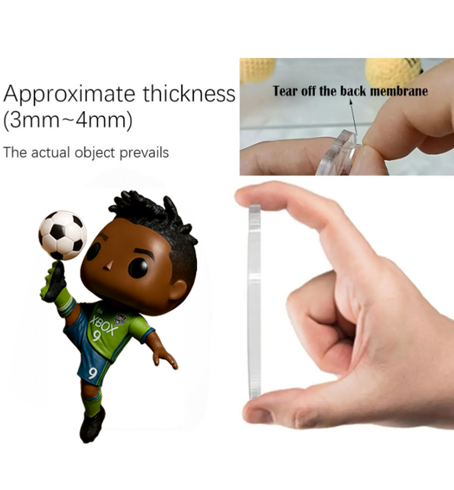 âš?2025 Seattle Sounders FC Advent Calendar