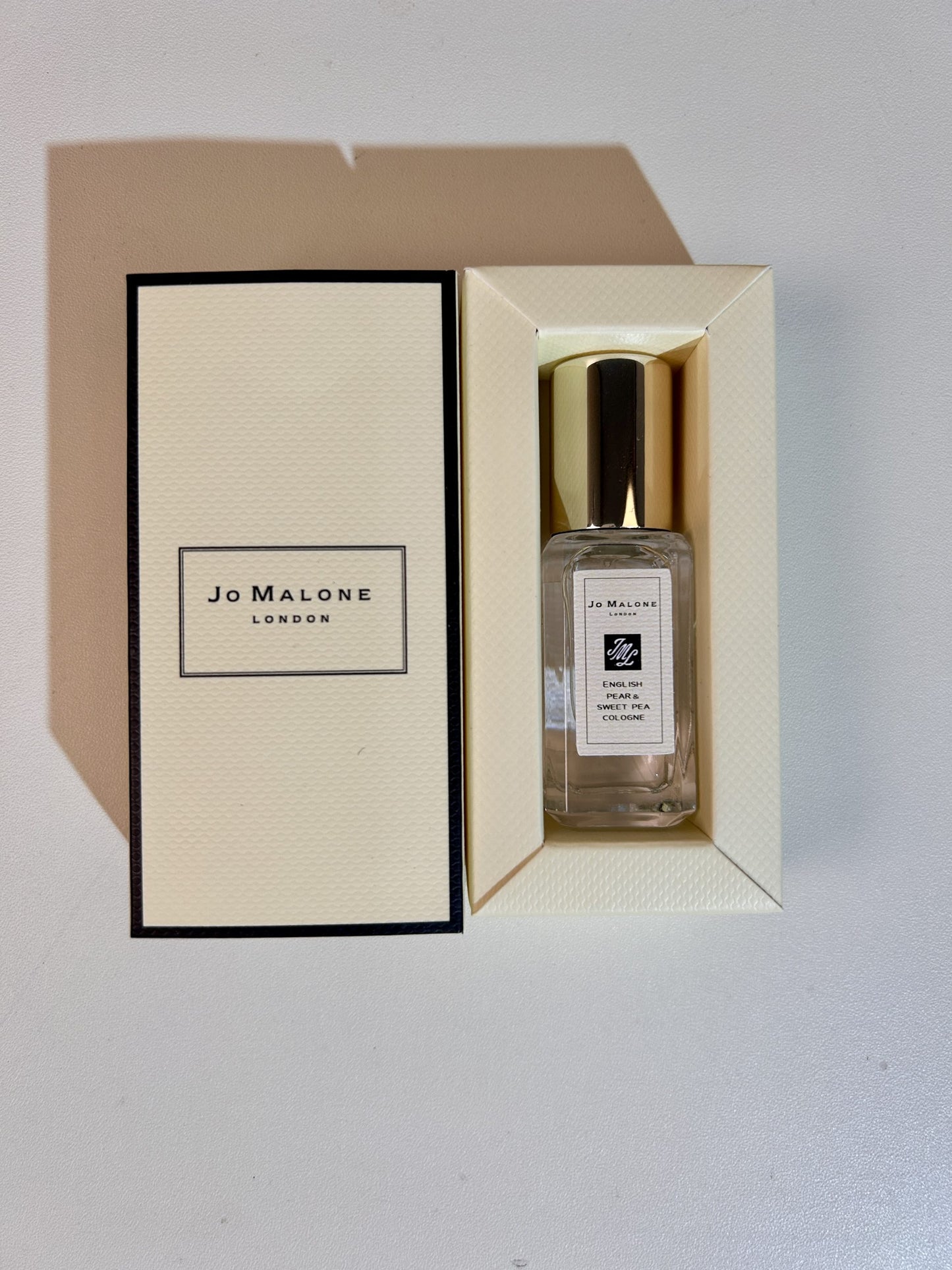 Jo Malone English Pear & Sweet Pea