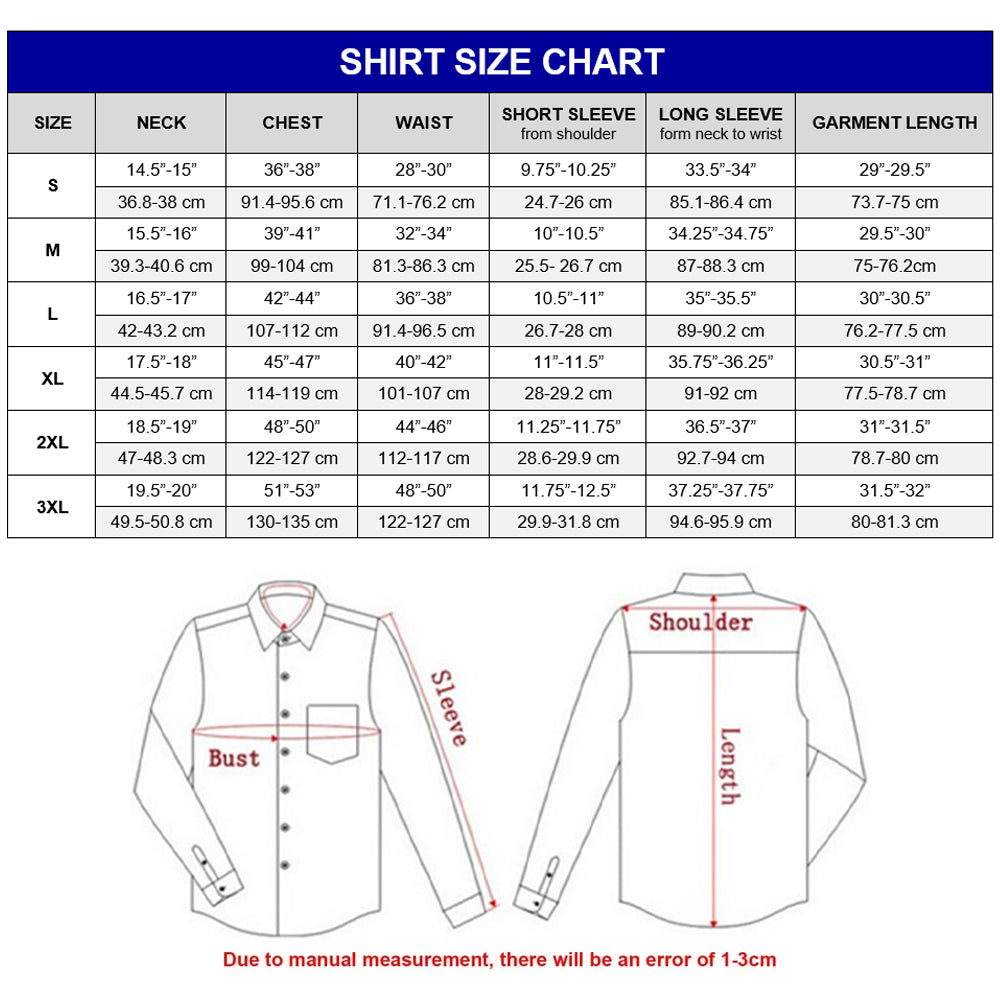 Limited Edition Louis Vuitton Premium Casual Shirt For WOMEN – MRS-CCY-319