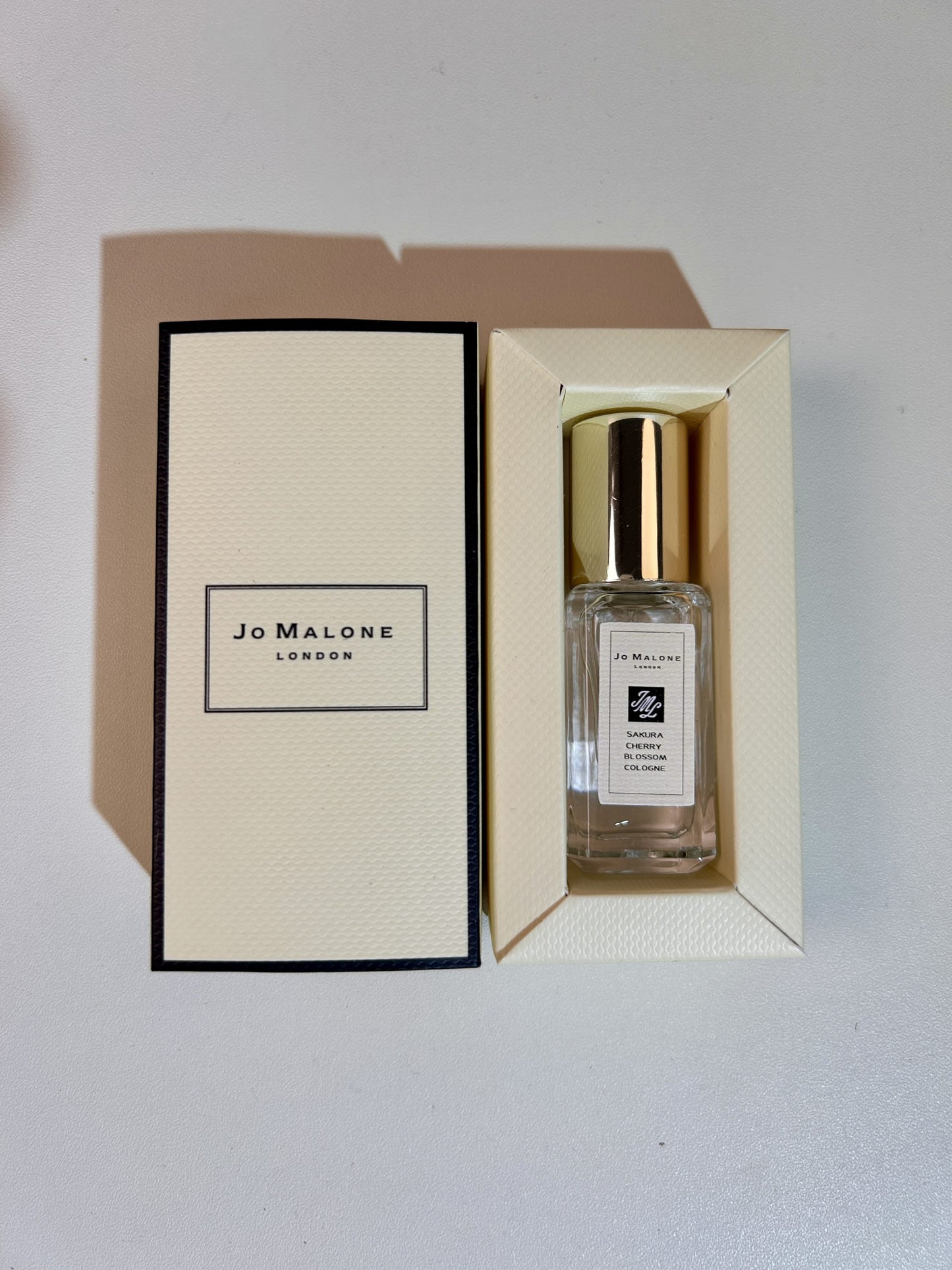 Jo Malone Sakura Cherry Blossom