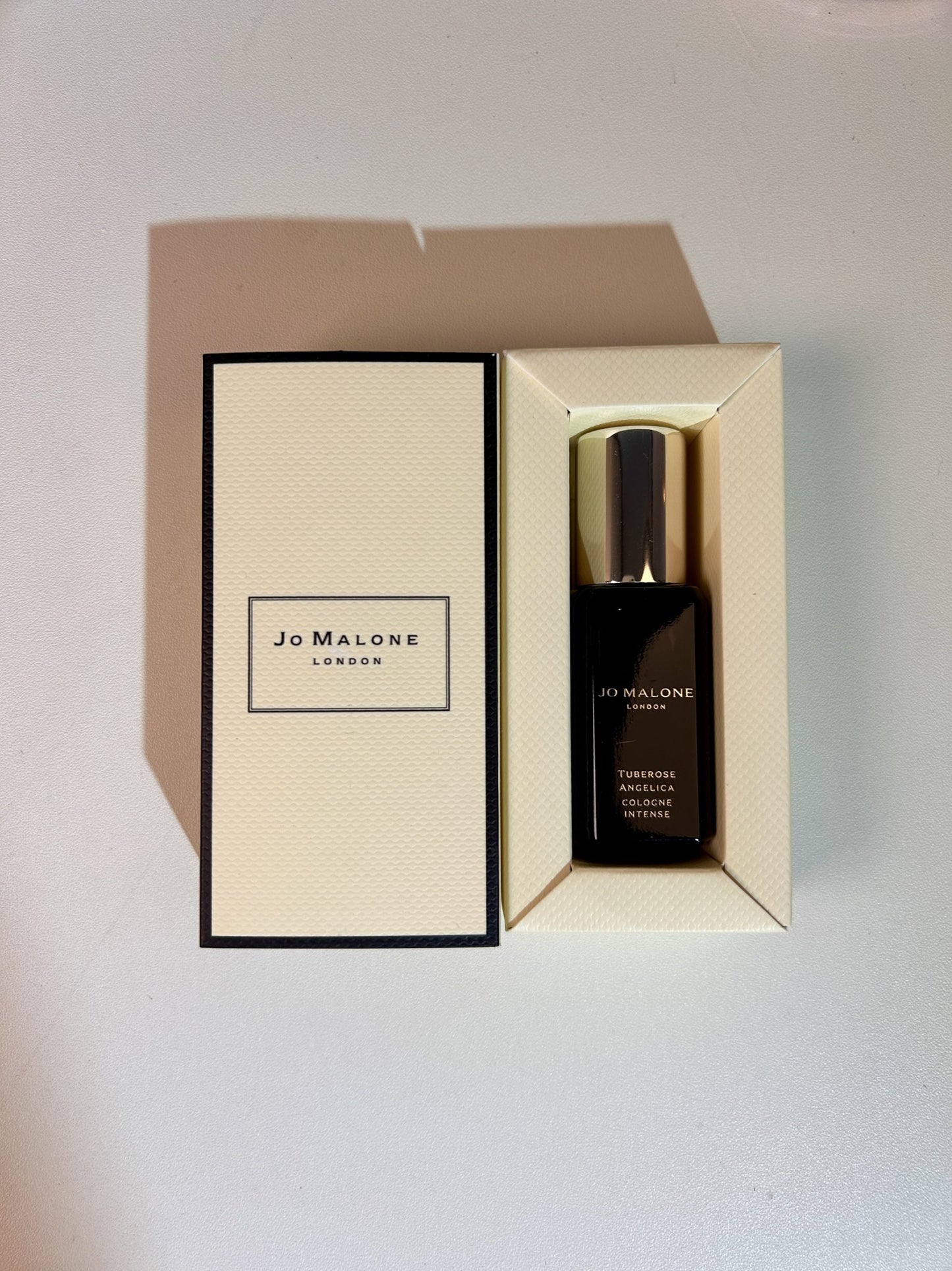 Jo Malone Tuberose Angelica Intense