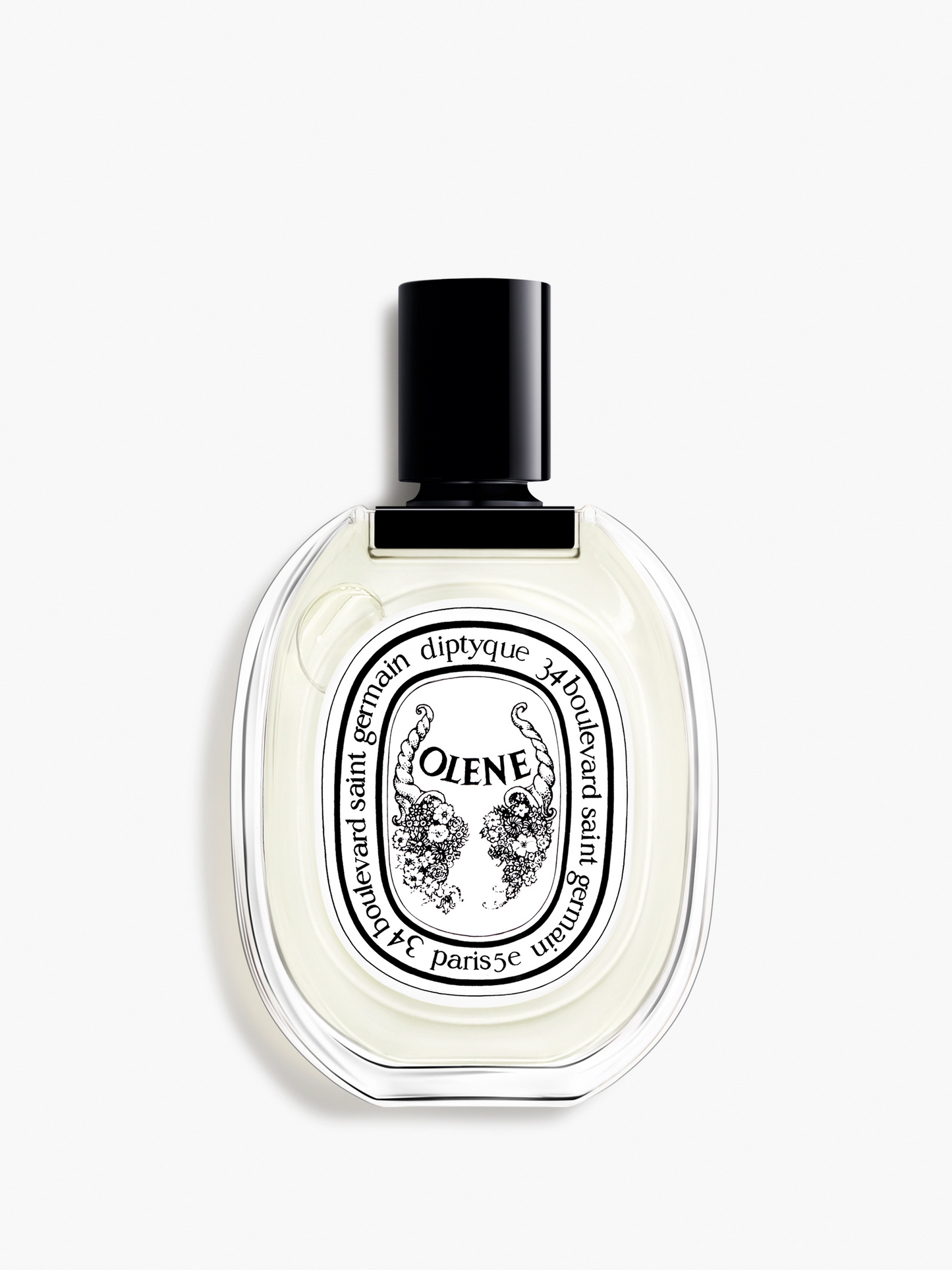 Diptyque Olène