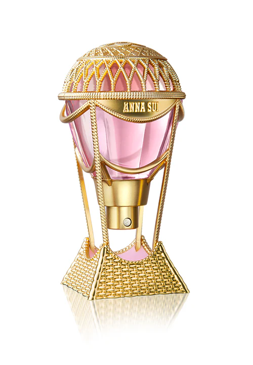 Anna Sui Sky Eau de Toilette