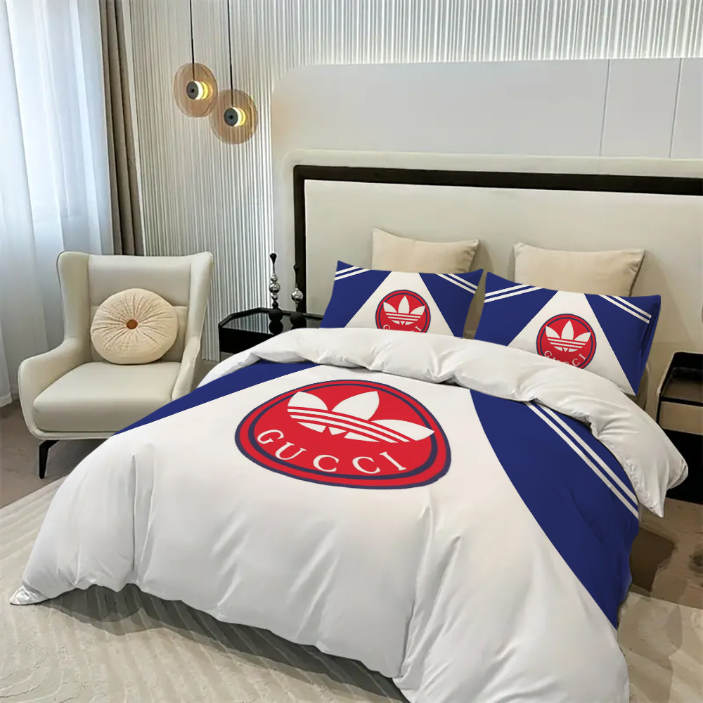 Premium Bedding Set ¨C MK1250611