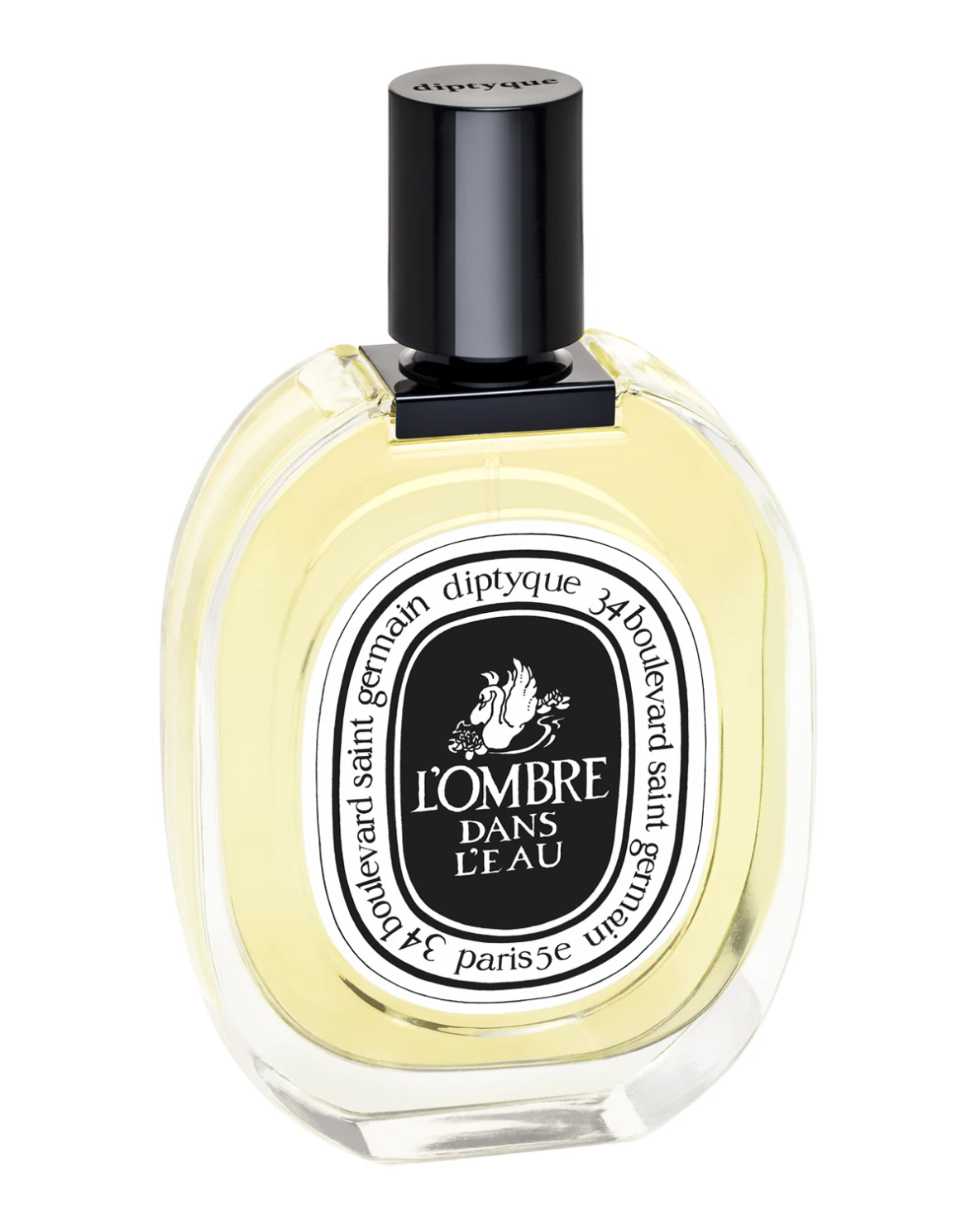 Diptyque L Ombre