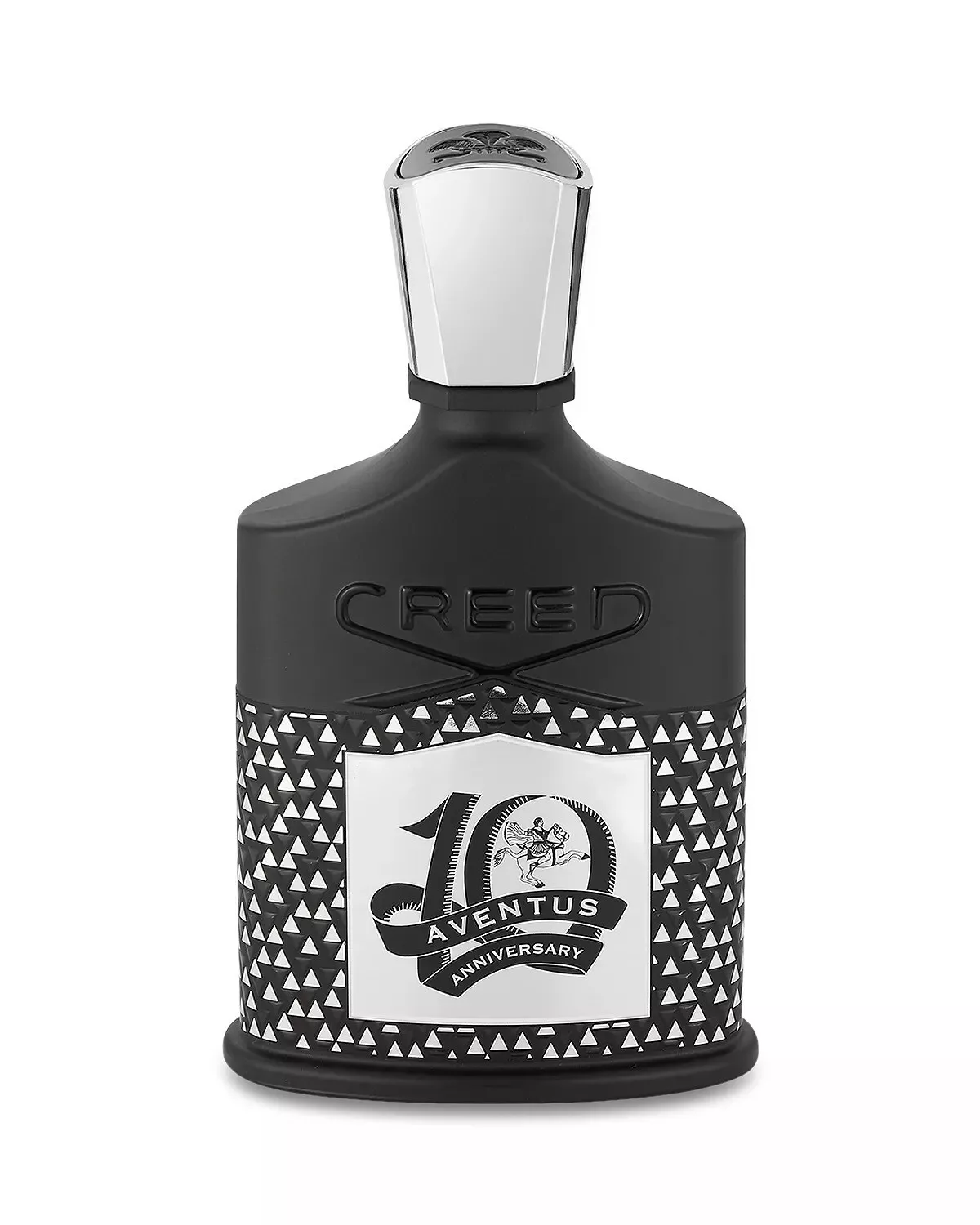Creed Aventus 10th Anniversary