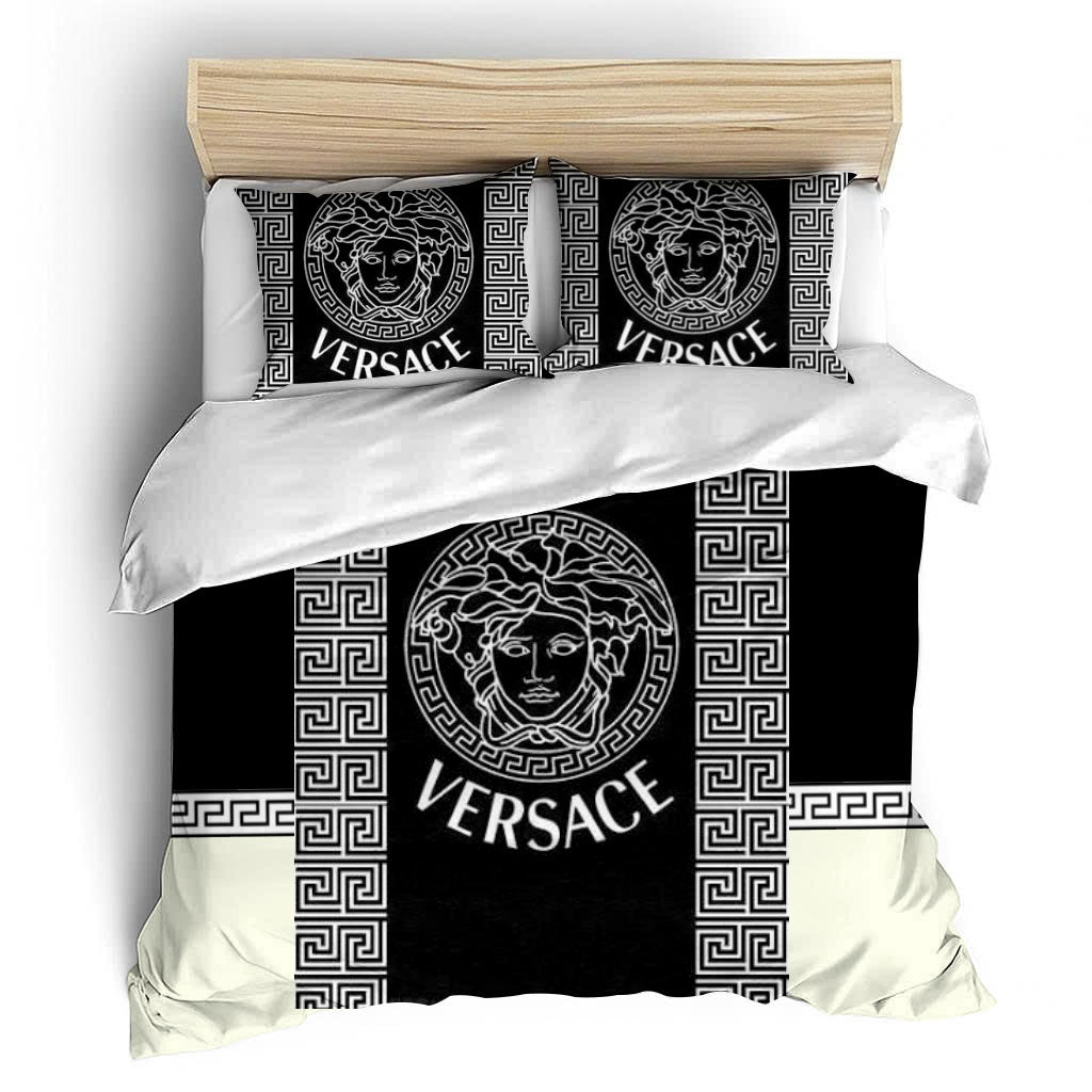 Premium Bedding Set MKx080102
