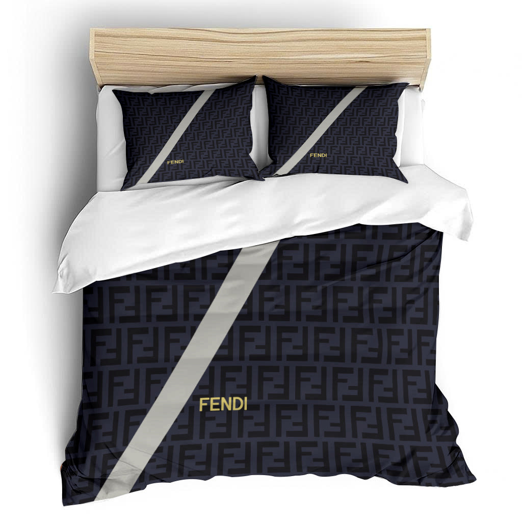 Premium Bedding Set Win080945