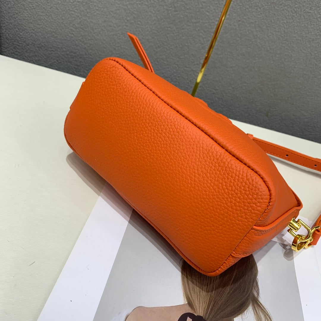 Hermes Goyard H Trendy Bag