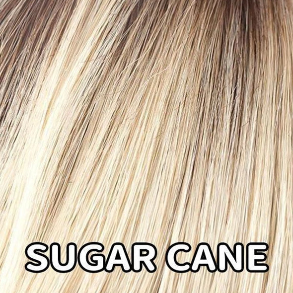 2025 New Super Natural Short Curly  Wig 100%  Hair