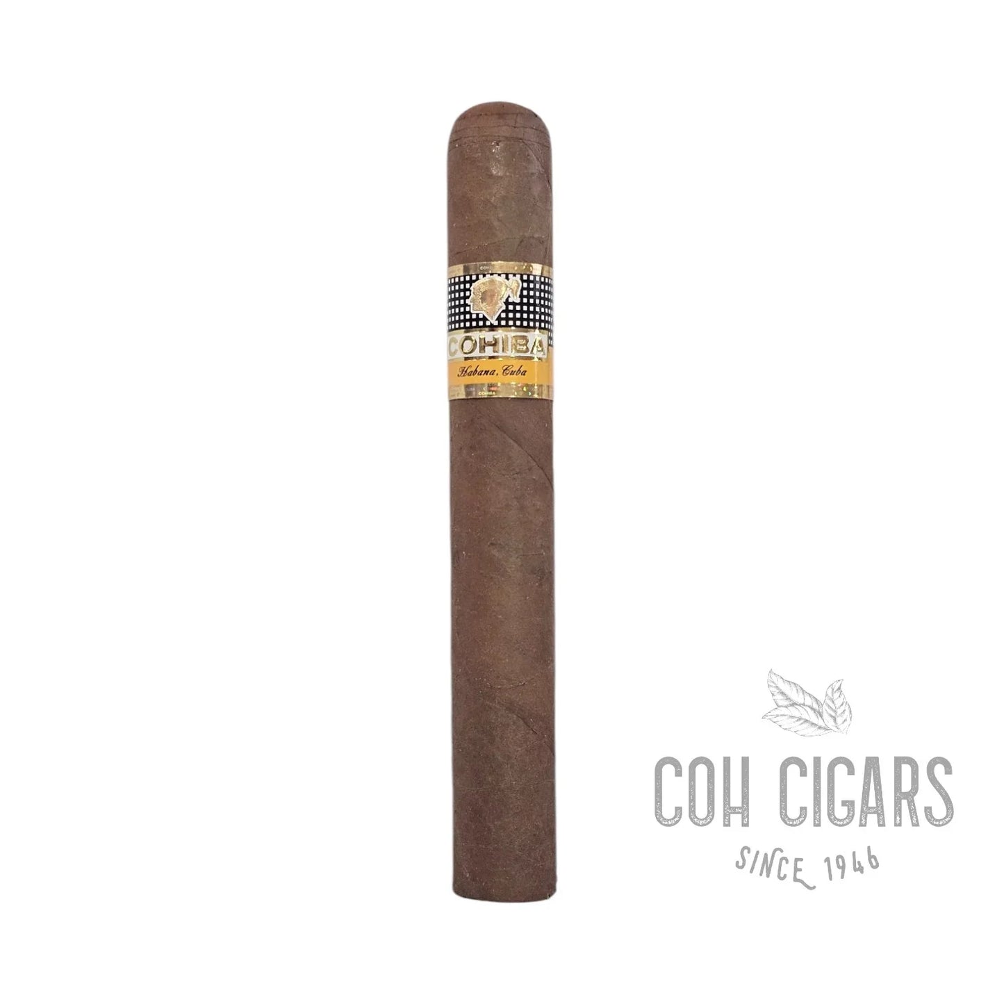 Cohiba Siglo VI | Box 10 | Cohiba Cigars