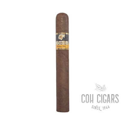 Cohiba Siglo VI | Box 10 | Cohiba Cigars