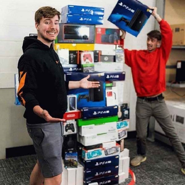 🎁⚡Amazon Warehouse Return Pallets📱💻🎮 - Last Chance to Order