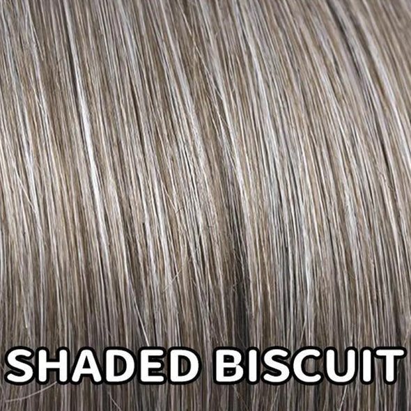 2025 New Super Natural Short Curly  Wig 100%  Hair