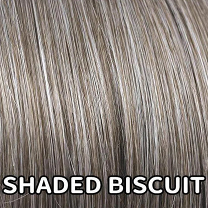 2025 New Super Natural Short Curly  Wig 100%  Hair