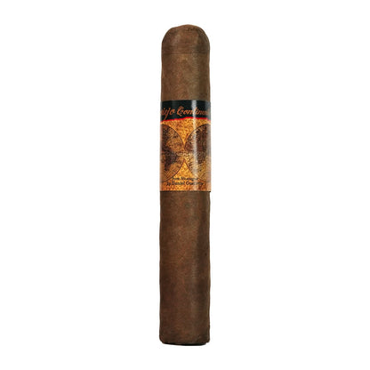 El Viejo Continente Robusto #52 (40 Sticks)