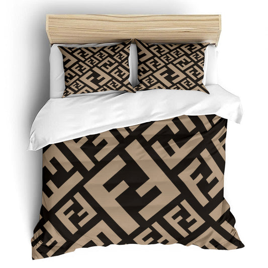 Premium  Bedding Set   Win080943