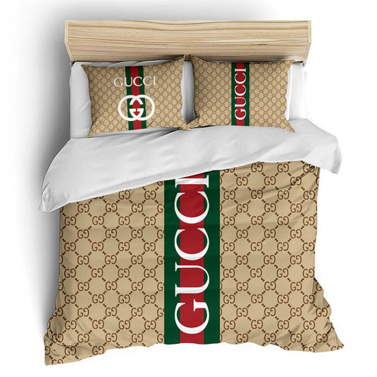 Premium  Bedding Set ¨C MKz080604