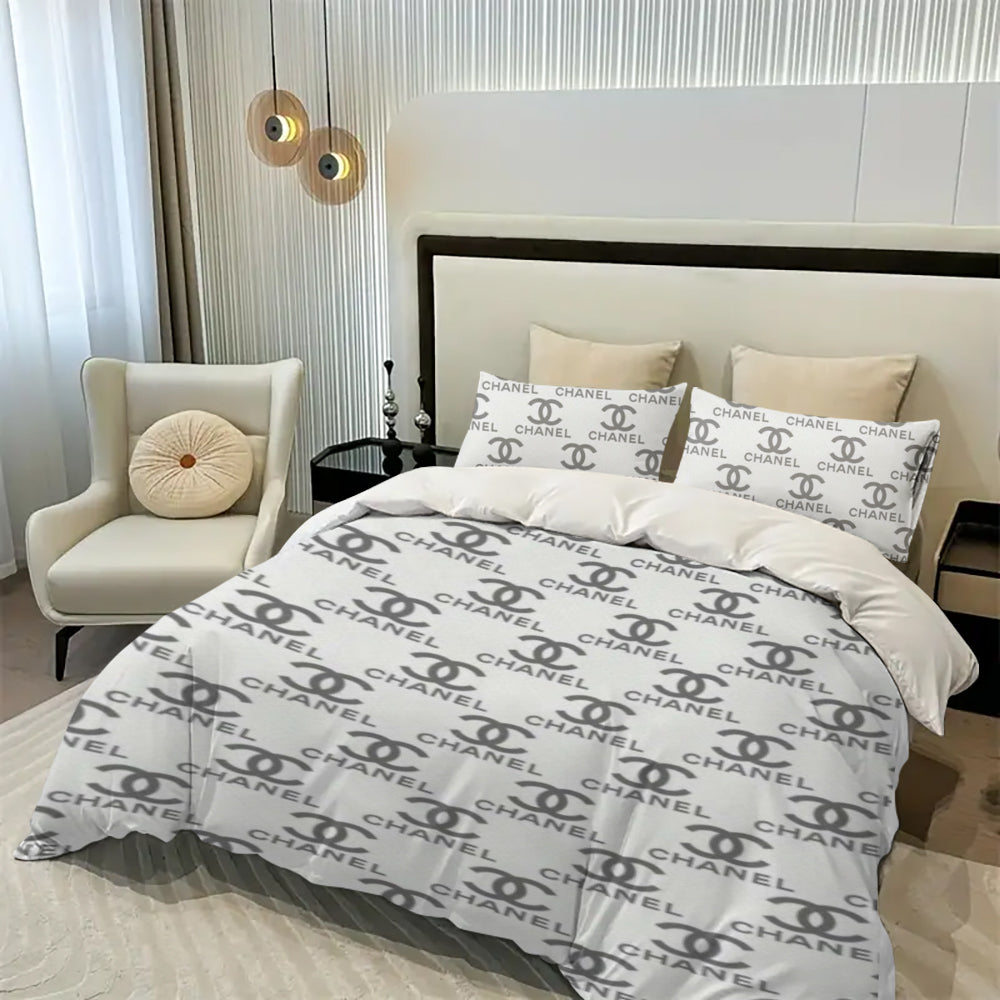 Premium  Bedding Set   MK1200904