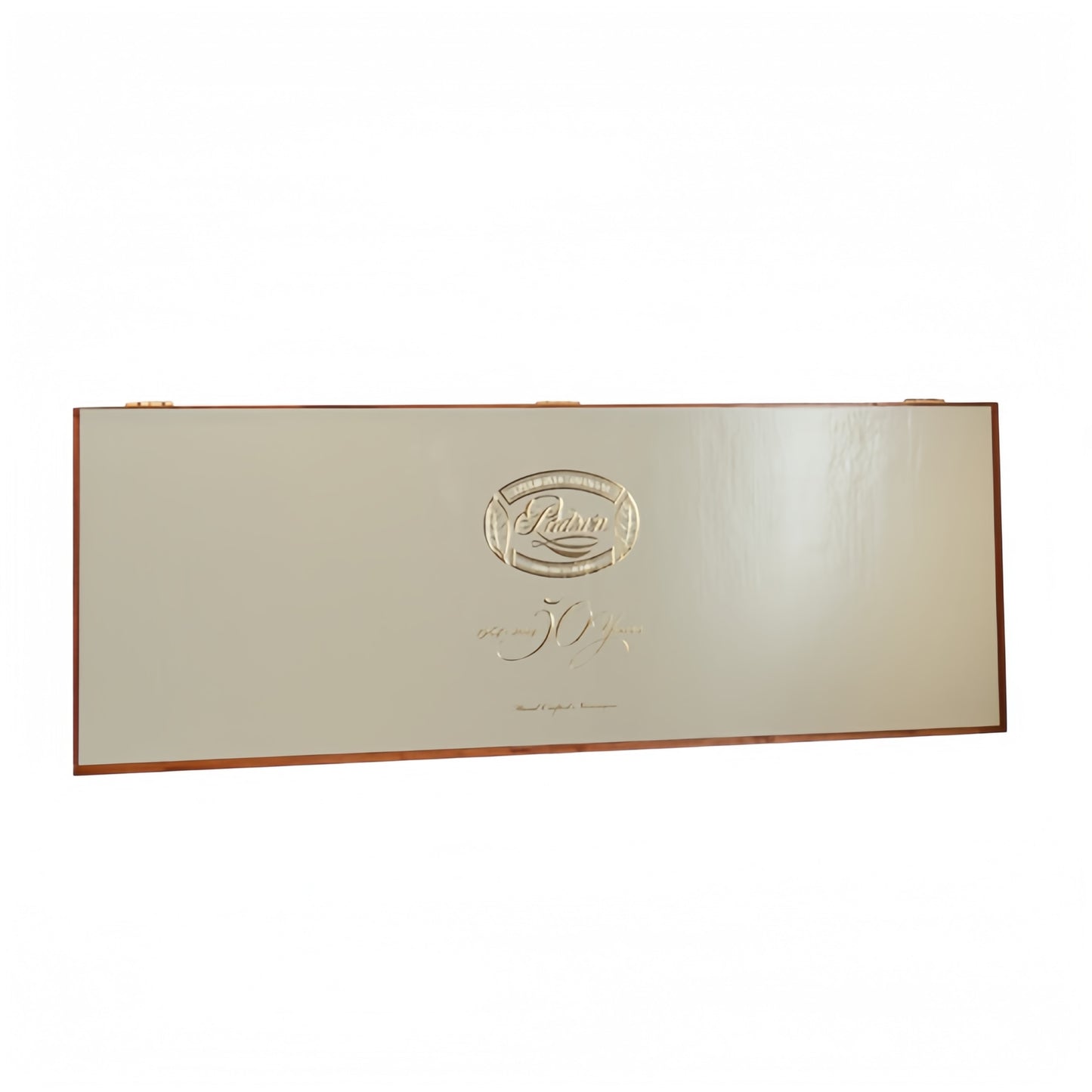 Padron Family Reserve Maduro 50th Anniversary Box