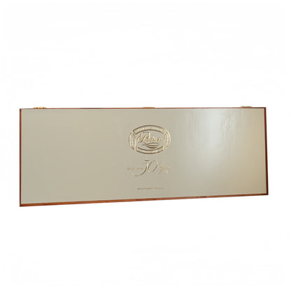 Padron Family Reserve Maduro 50th Anniversary Box