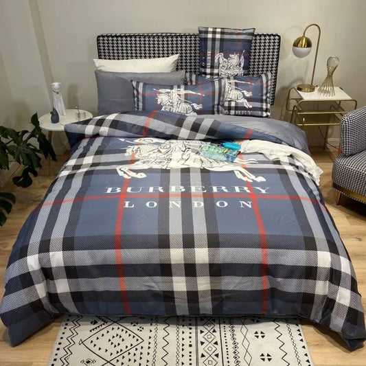 Premium BB Bedding Set   DN9191011