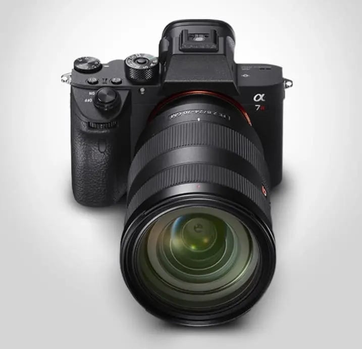 🎁⚡Amazon Warehouse Return Pallets📱💻🎮 - Last Chance to Order