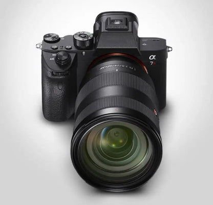 🎁⚡Amazon Warehouse Return Pallets📱💻🎮 - Last Chance to Order