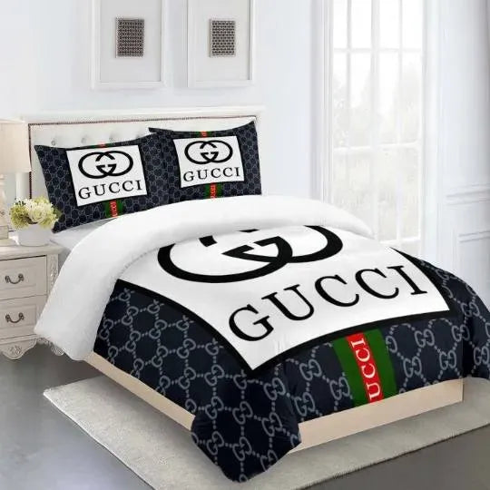 Premium  Bedding Set   DN1615731