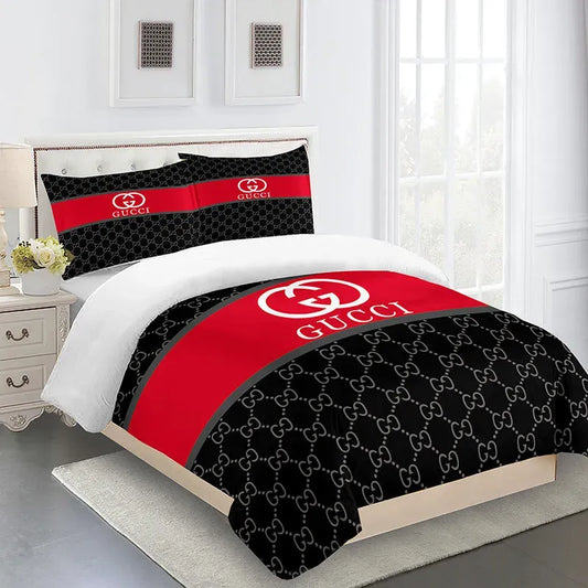 Premium  Bedding Set   DN1615729