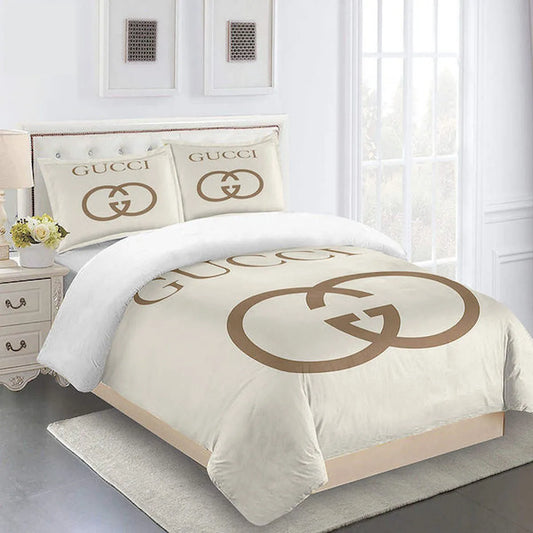 Premium  Bedding Set   DN1615727