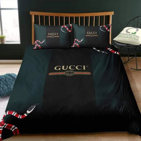 Premium  Bedding Set   DN1615715