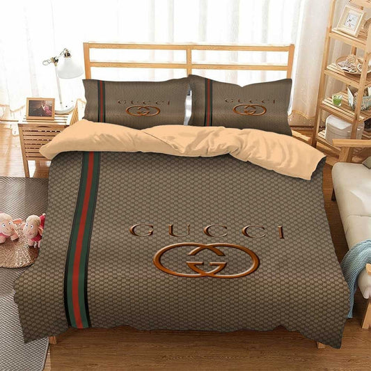 Premium  Bedding Set   DN1615747