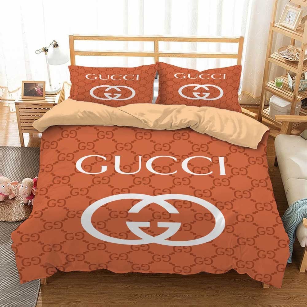Premium  Bedding Set   DN1615746