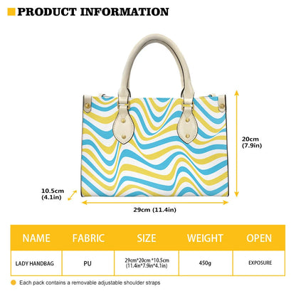 GUCCI Limited Edition Casual Shirt 💖 Handbag For Gorgeous Women LUX-NCY+F76-0000HGUPMR71