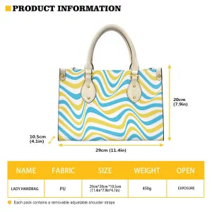 Limited Edition VERSACE Casual Shirt   Handbag For WOMEN – MRS-CCY-SET387